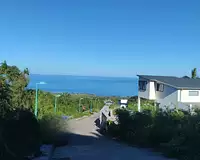 Terrain, 447 m²
