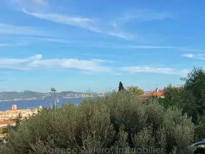 Appartement, 69,9 m²