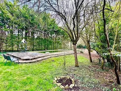 Maison, 205 m²