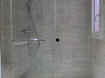 Appartement, 119 m²