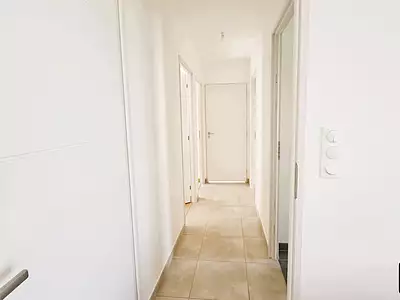 Maison, 85 m²