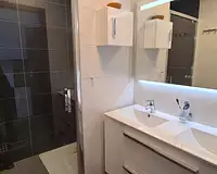 Maison, 102 m²