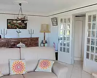 Maison, 192,32 m²