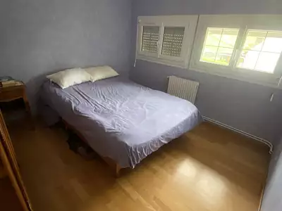 Maison, 100,07 m²