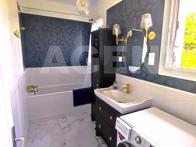 Maison, 194 m²