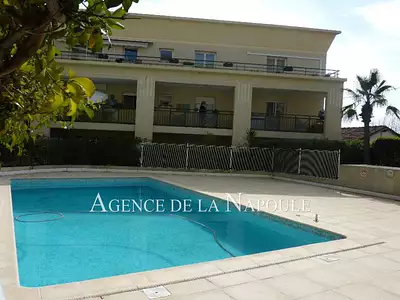 Appartement, 65,76 m²