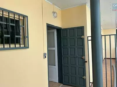 Appartement, 73,82 m²
