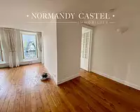 Appartement, 96,23 m²