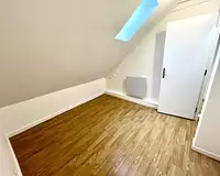 Appartement, 62,21 m²