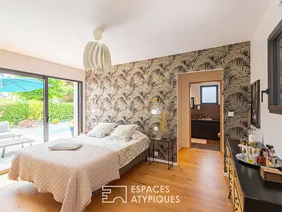 Maison, 145 m²