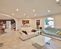 Maison, 203 m²
