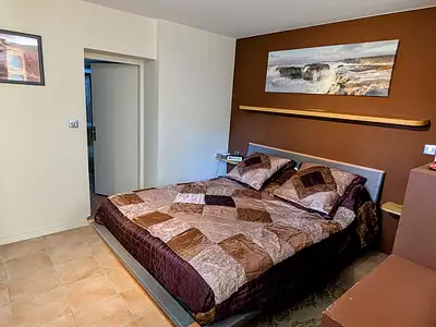 Maison, 155 m²