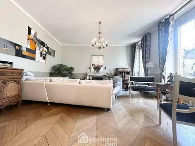 Maison, 341 m²