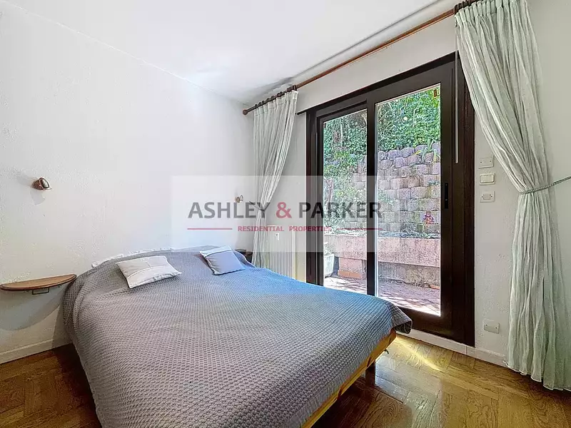 Appartement, 62,1 m²