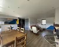 Maison, 155 m²