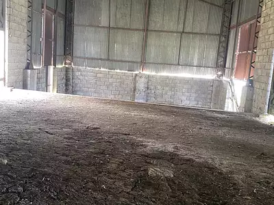 Maison, 138 m²