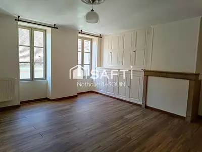Maison, 176 m²