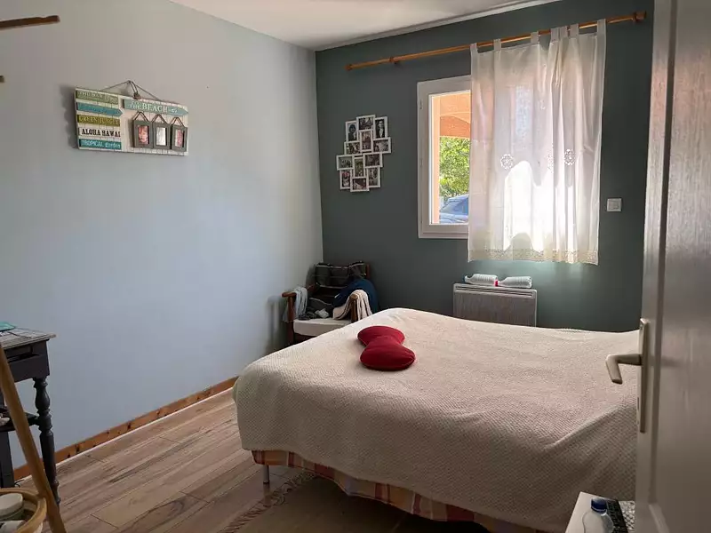 Maison, 175 m²
