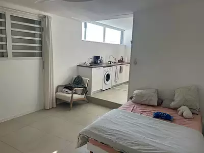 Maison, 163 m²