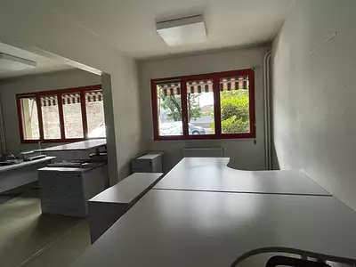 Appartement, 128,48 m²