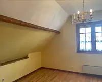 Maison, 134 m²