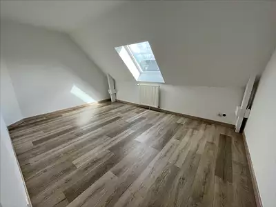 Maison, 140 m²