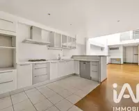 Appartement, 145 m²