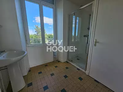 Maison, 266,94 m²