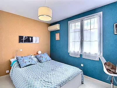 Maison, 103 m²