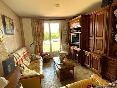 Maison, 149 m²