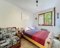Appartement, 44,6 m²