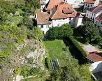 Maison, 313 m²