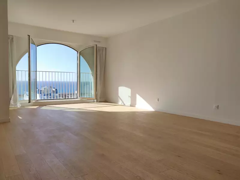 Appartement, 78 m²