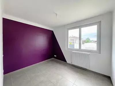 Maison, 97 m²