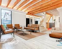 Maison, 174 m²