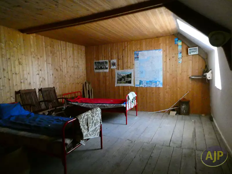 Maison, 65 m²