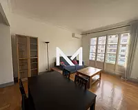 Appartement, 68,11 m²