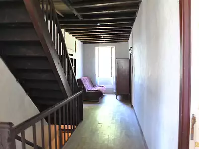 Maison, 268 m²