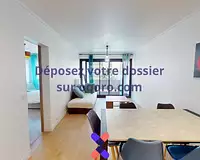 Appartement, 109 m²