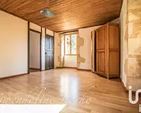 Maison, 135 m²