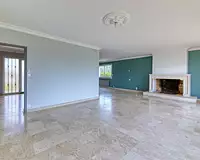 Maison, 232,5 m²