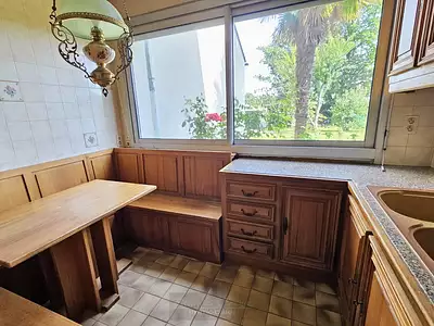 Maison, 193 m²