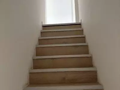 Maison, 80 m²