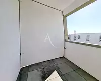 Appartement, 70,51 m²