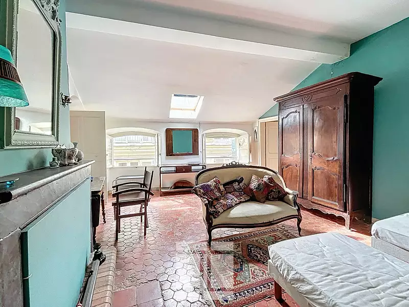 Appartement, 82,03 m²