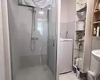 Appartement, 60,2 m²