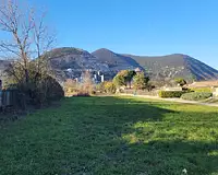 Maison neuve, 93 m²