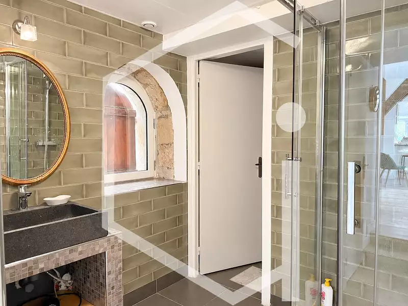 Maison, 145 m²