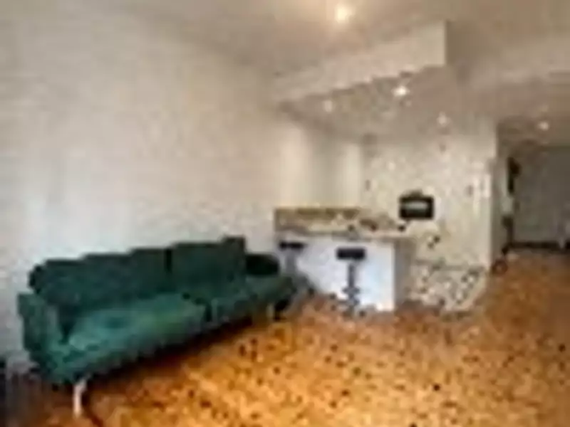 Appartement, 69 m²