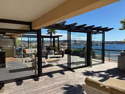 Appartement, 97,66 m²